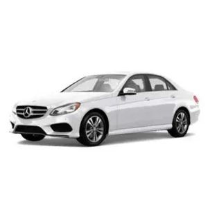 اجاره خودرو مرسدس بنز E350 در کیش