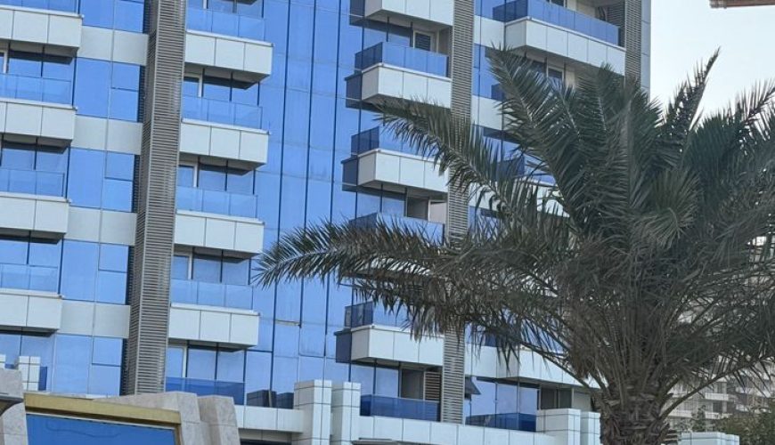 اجاره بنتلی در کیش